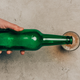 Illustration for article titled Ask Kate About Beer: What does “skunked” beer taste like?em/em